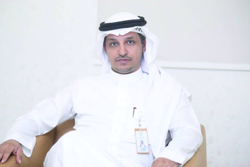 Sports Harvest | Khaled Al-Mohamadi | Delayed penalties upset the balance of competition justice!
